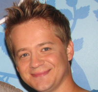 Jason Earles