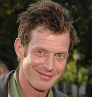 Jason Flemyng