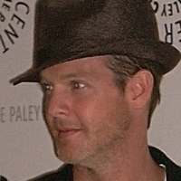 Jason Gray-Stanford