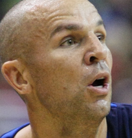 Jason Kidd