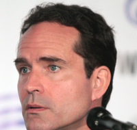 Jason Patric