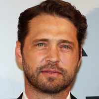 Jason Priestley
