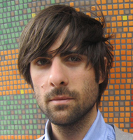 Jason Schwartzman