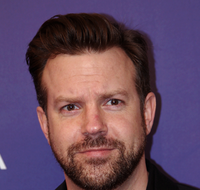 Jason Sudeikis