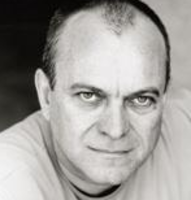 Jean-Christophe Bouvet