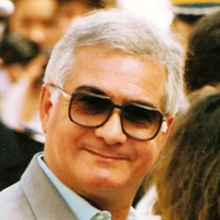 Jean-Claude Brialy