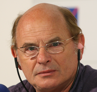 Jean-François Stévenin
