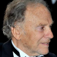 Jean-Louis Trintignant
