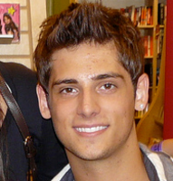Jean-Luc Bilodeau
