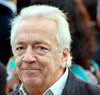 Jean-Pierre Cassel