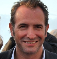 Jean Dujardin