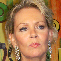 Jean Smart