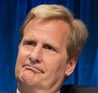 Jeff Daniels
