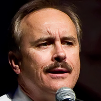 Jeffrey Combs