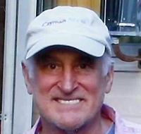 Jeffrey DeMunn