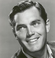 Jeffrey Hunter