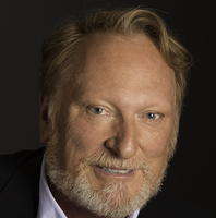 Jeffrey Jones