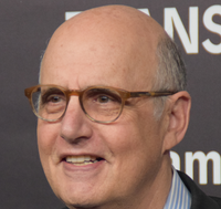 Jeffrey Tambor