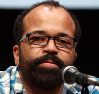 Jeffrey Wright