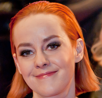 Jena Malone