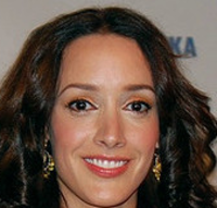Jennifer Beals