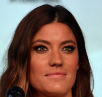 Jennifer Carpenter