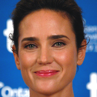 Jennifer Connelly