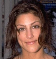 Jennifer Esposito