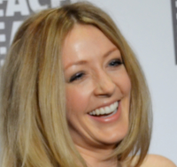 Jennifer Finnigan