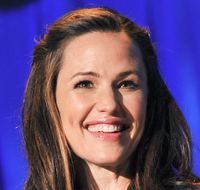 Jennifer Garner