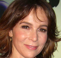 Jennifer Grey