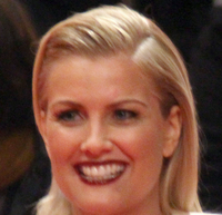 Jennifer Knäble
