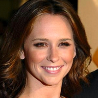 Jennifer Love Hewitt