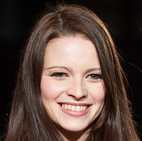 Jennifer Ulrich