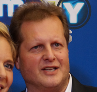Jens Büchner