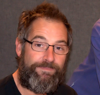 Jeremy Northam