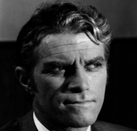 Jeremy Slate