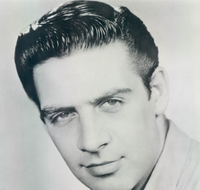 Jerry Orbach