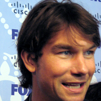 Jerry O’Connell