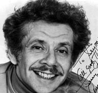 Jerry Stiller
