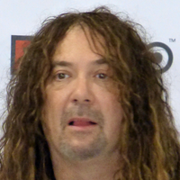 Jess Harnell