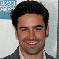 Jesse Bradford