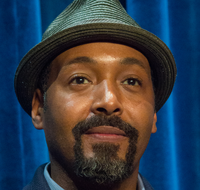 Jesse L. Martin