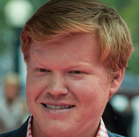 Jesse Plemons