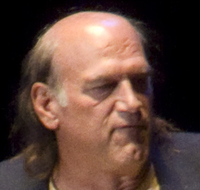 Jesse Ventura
