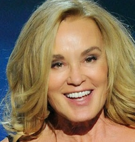 Jessica Lange