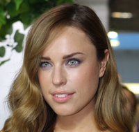 Jessica McNamee