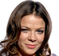 Jessica Schwarz