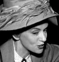 Jessica Tandy