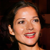 Jill Hennessy